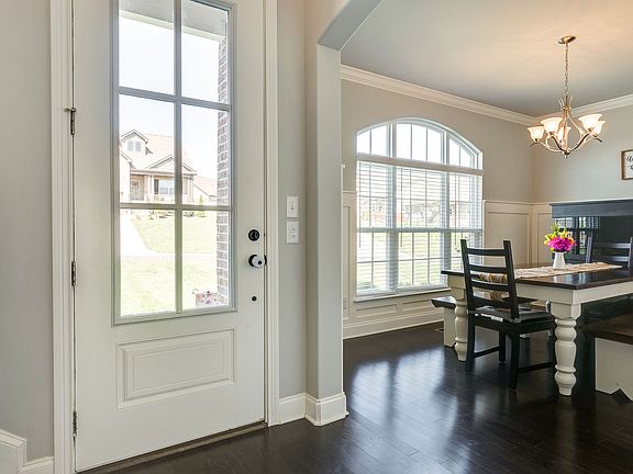 5th image of 4405 Maplestone Ln