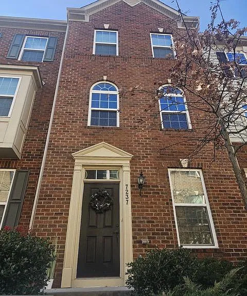 7237 Yesterday Ln — Photo 3