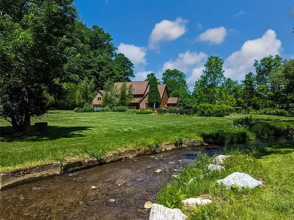 200 & 60 Avonia Rd, Fairview, PA 16415