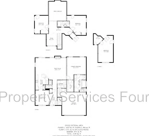 234 Moyock Landing Dr — Photo 8
