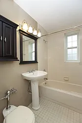 Rented by Argo Residential