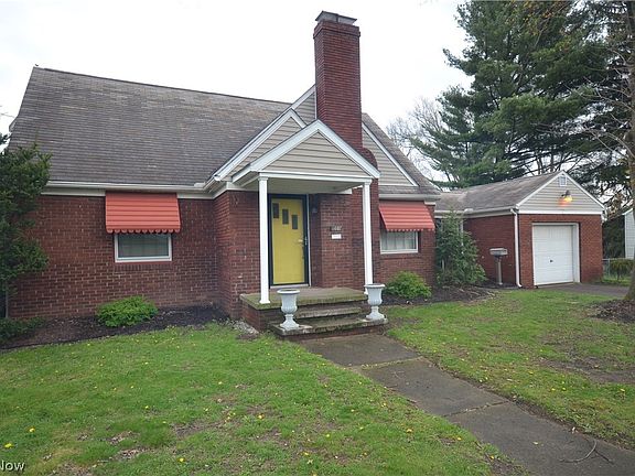 2nd image of 1601 Tonawanda Ave