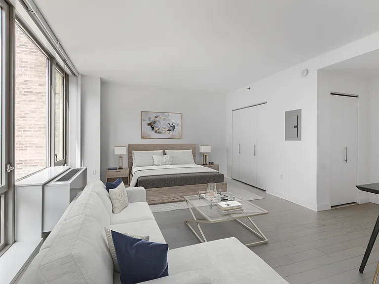 3 W 36th St #5D — Photo 4