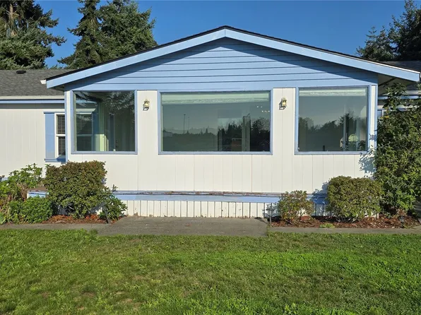 220 Carlsborg Road, Sequim, WA 98382