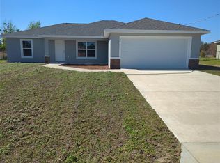 2 Walnut Run, Ocala, FL 34472