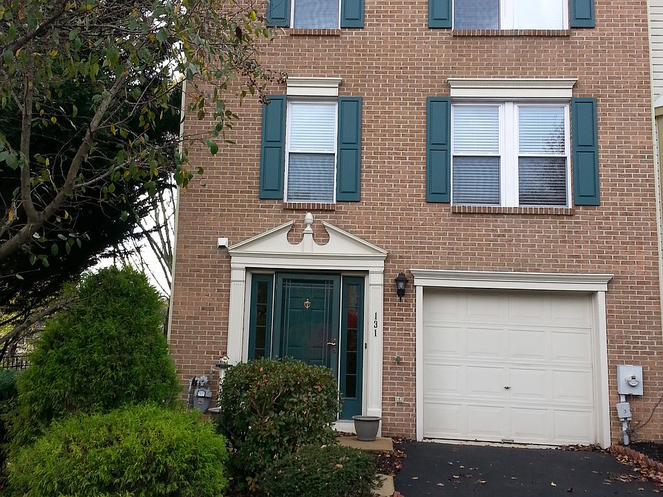 1st image of 131 Steven Ln