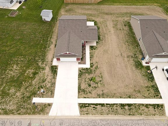 4th image of 4309 Cold Creek Blvd