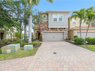 10844 Alvara Point DR, Bonita Springs, FL, 34135
