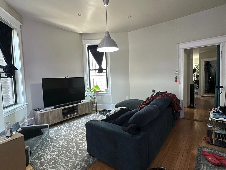 2533 W Cortez St #3 — Photo 7