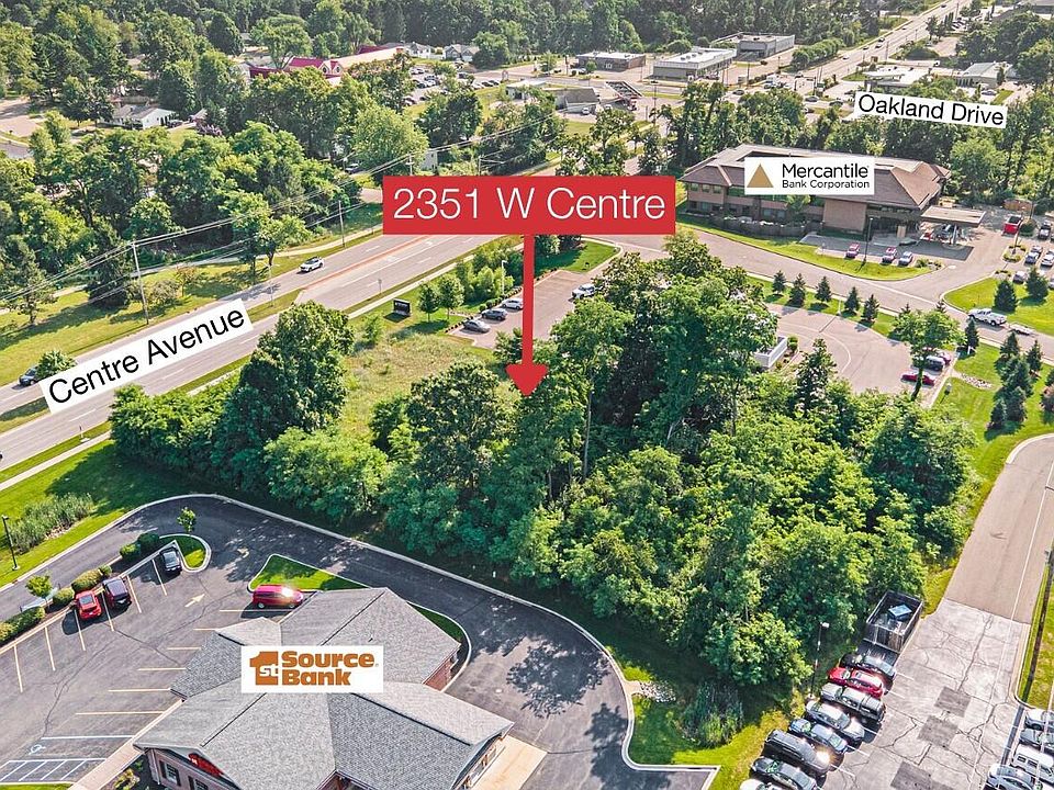 1st image of 2351 W Centre Ave