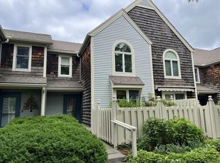 12 Harbor Watch Rd, Burlington, VT 05401