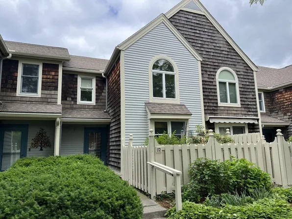12 Harbor Watch Road, Burlington, VT 05401