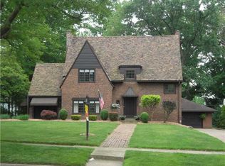 310 E Clen Moore Blvd, New Castle, PA 16105