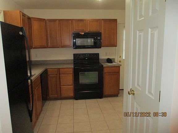 2nd image of 712 Vermont Ave