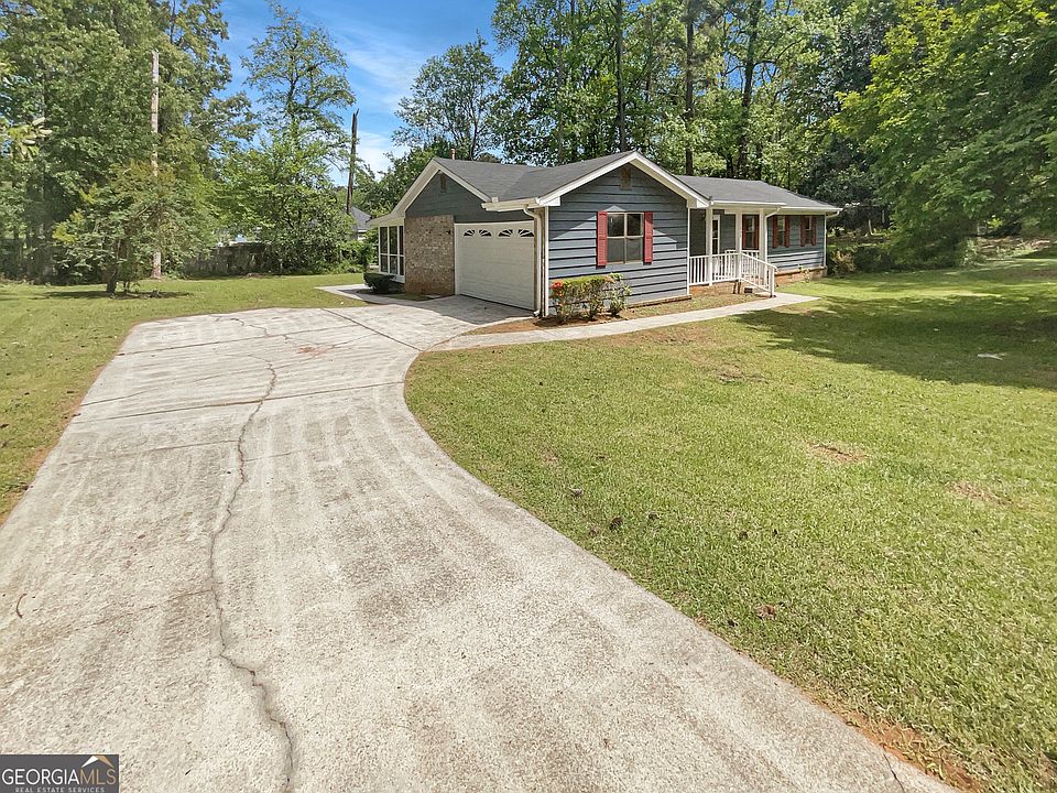1st image of 608 Field Cliff Dr