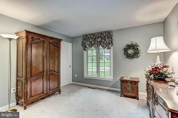 3222 Darden Dr — Photo 20