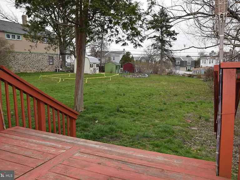 216 W Chester Pike #A — Photo 19
