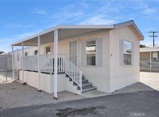 22601 Bear Valley Rd SPACE 17, Apple Valley, CA 92308