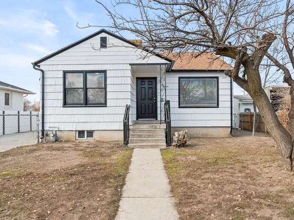 918 S Concord St, Salt Lake City, UT 84104