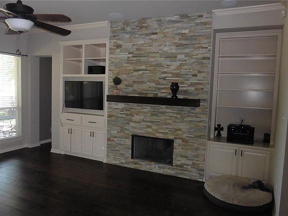 5th image of 310 Lakewood Dr