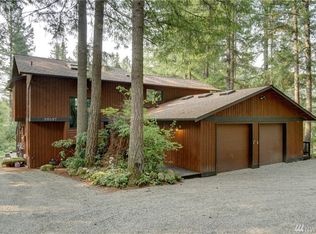 28537 298th Pl SE, Ravensdale, WA 98051