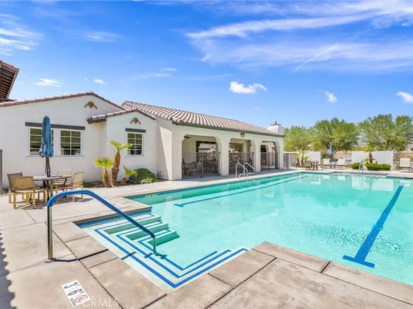 78891 Fortuna Pl, Palm Desert, CA 92211