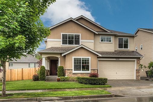 1st image of 12035 179th Pl NE