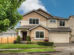 12035 179th Pl NE, Redmond, WA 98052