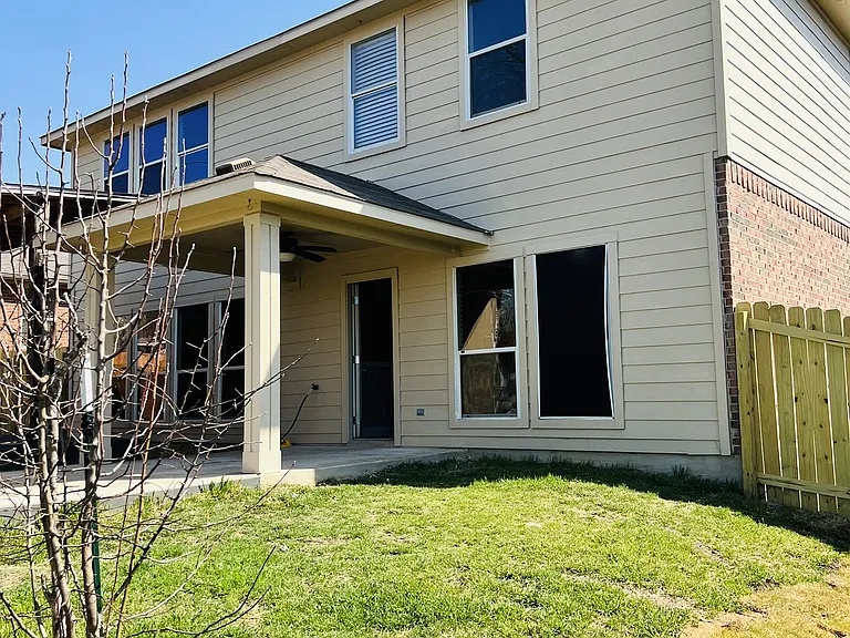 1542 Haynie Bnd — Photo 13