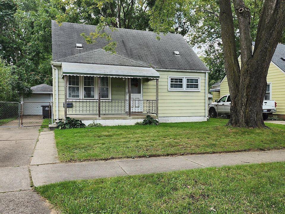 1st image of 6319 John Daly St