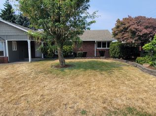 1840 N Shirley St, Tacoma, WA 98406