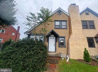 5 E Rodgers St, Ridley Park, PA 19078