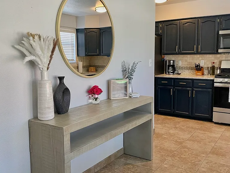 12753 Tierra Pueblo — Photo 12