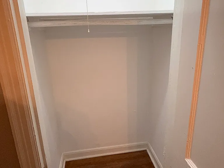 2766 Union Ave #1 — Photo 7