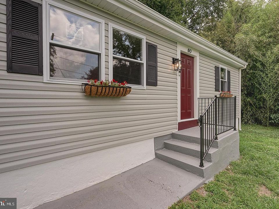 1st image of 80 Eldridge St