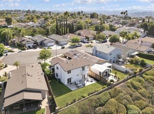 28501 Botorrita, Mission Viejo, CA 92692