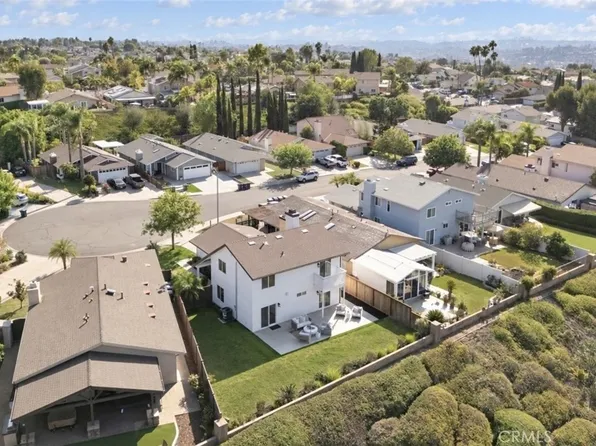 28501 Botorrita, Mission Viejo, CA 92692