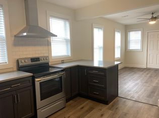 2324 Prame Ave #UP, Cleveland, OH