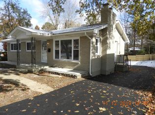 7717 Sierra Trl, Louisville, KY 40214