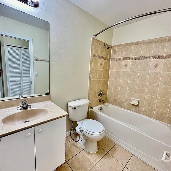 11534 Bay Gardens Loop — Photo 24
