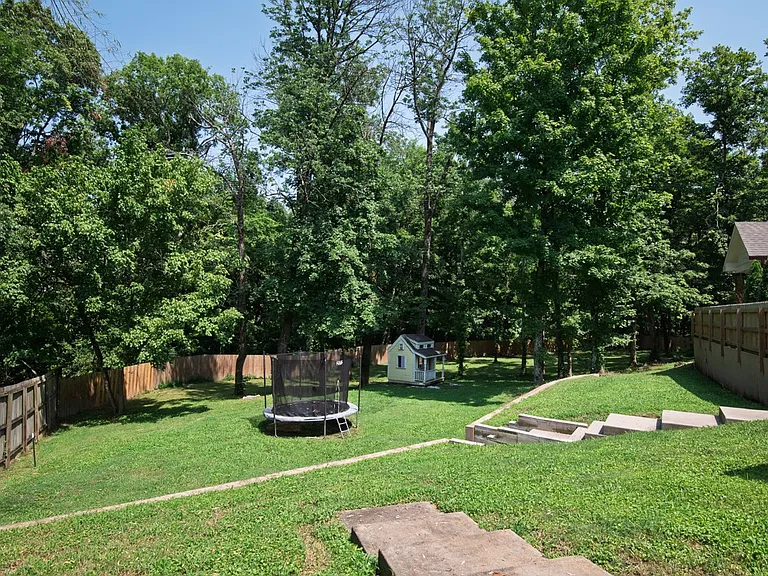 4036 Creekside Dr — Photo 41
