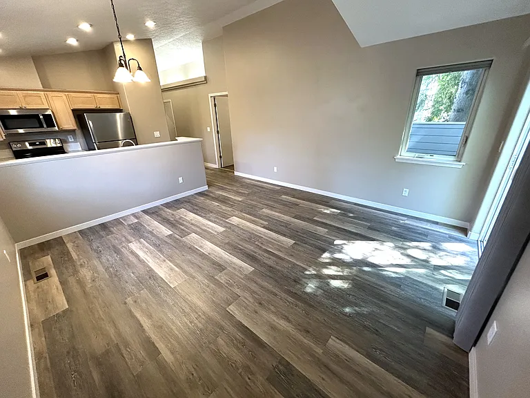 14095 SE Filbert Creek Dr — Photo 10