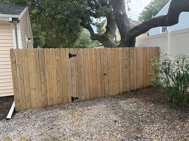 2 bed, 750 sqft, $2,200 — Photo 4