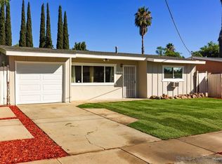 1239 Jefferson Ave, Escondido, CA 92027