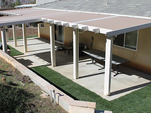 4th image of 27775 Hollyoak Wy
