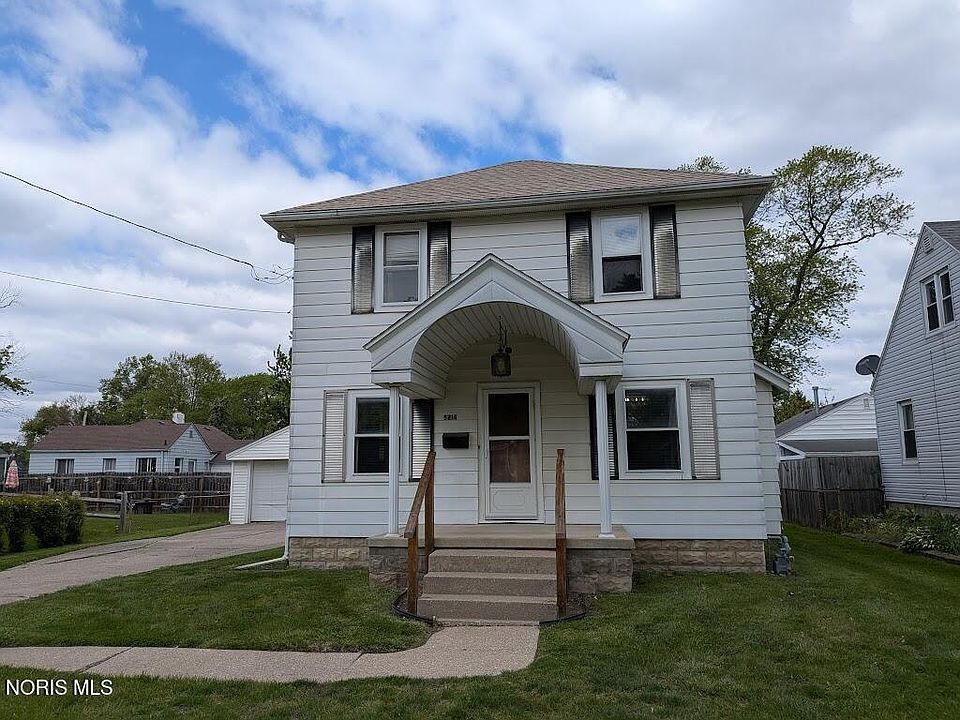 1st image of 5214 Newhart Cir