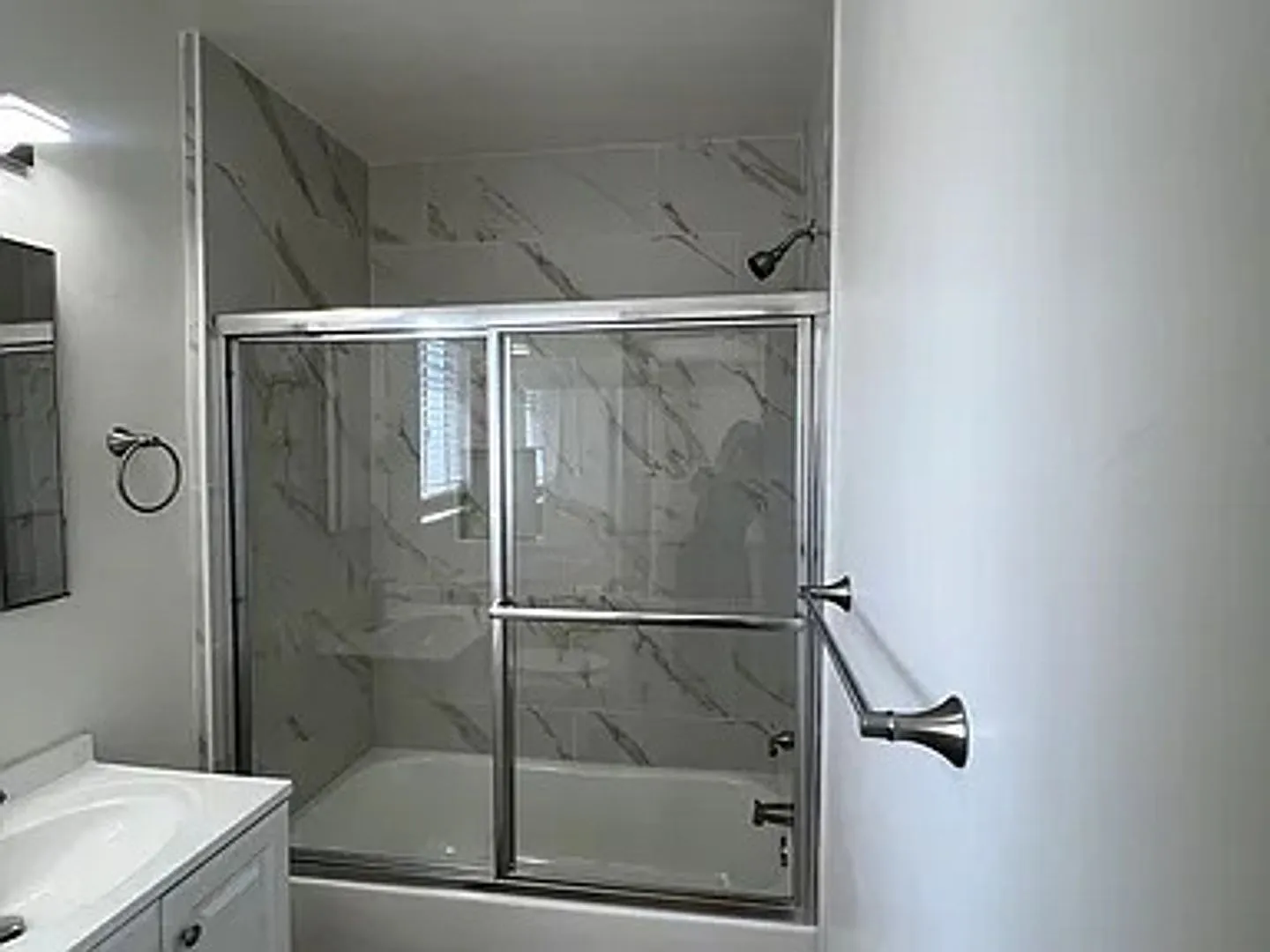 7007 W Manchester Ave — Photo 4