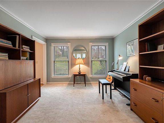 5th image of 254 Shadow Lake Dr