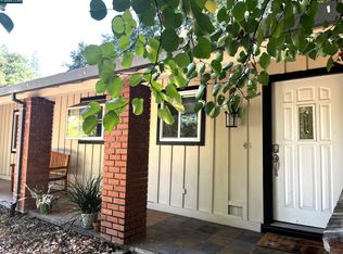 209 Gerry Ct, Walnut Creek, CA 94596
