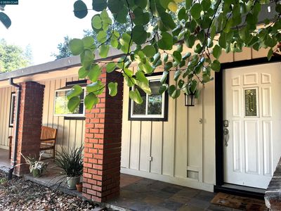 209 Gerry Ct, Walnut Creek, CA, 94596